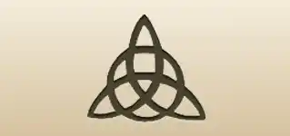Triquetra