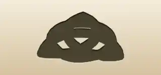 Triquetra