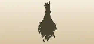Potion Herbs