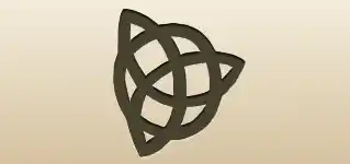Triquetra