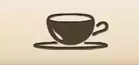 カップコーヒー