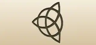 Triquetra