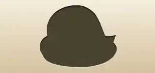 Women’s Hat
