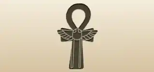 Ankh