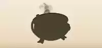 大鍋