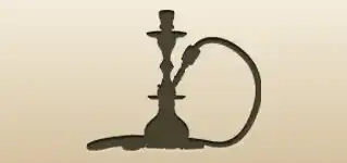 Hookah