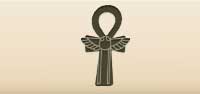 Ankh