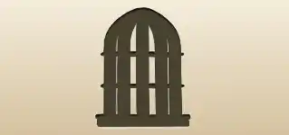 Birdcage