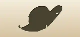 Women’s Hat