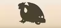 ドラゴン