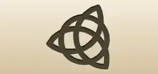 Triquetra