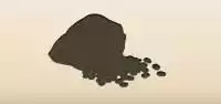 コーヒー豆