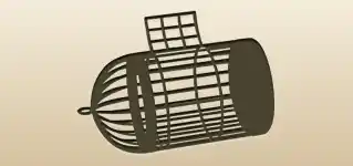 Birdcage