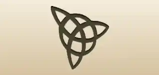 Triquetra