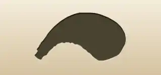 Wineskin