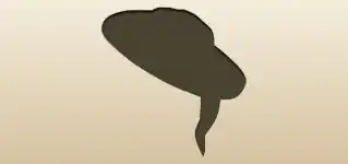 Women’s Hat