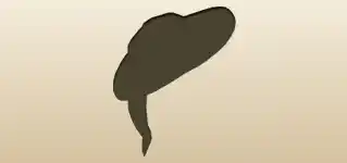 Women’s Hat