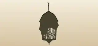 Birdcage