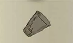 Glass