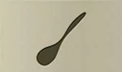 Spoon