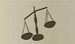 Weighing Scale