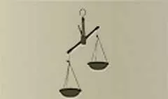 Weighing Scale