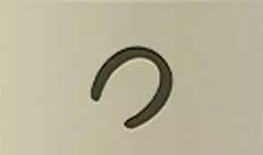 Horseshoe