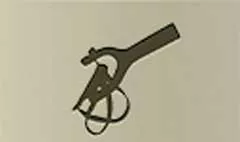 Slingshot