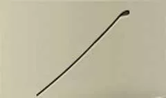 Pipe