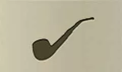Pipe