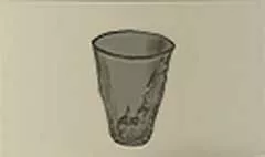 Glass