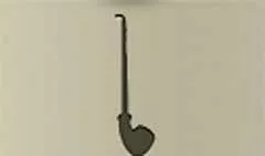 Pipe