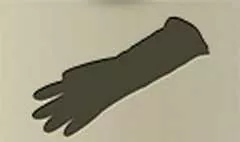 Glove