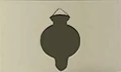 Lantern