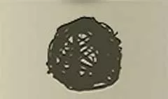 Ball of Twigs