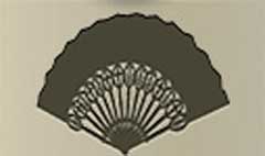 Hand Fan