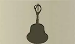 Bell