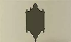 Lantern