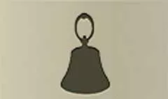 Bell