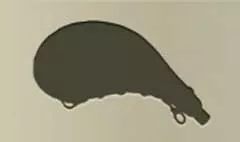 Wineskin