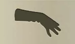 Glove
