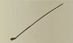 Pipe