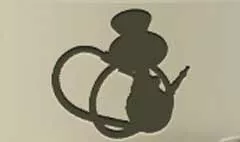 Hookah