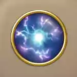 Electrum