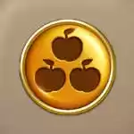 Similar Items