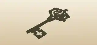 Key