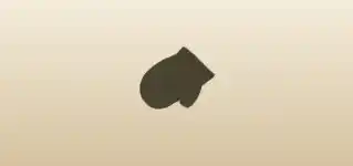 Mitten