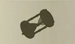 Hourglass