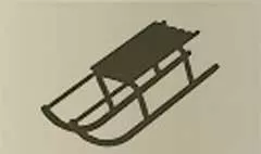 Sleigh