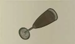 Wineglass